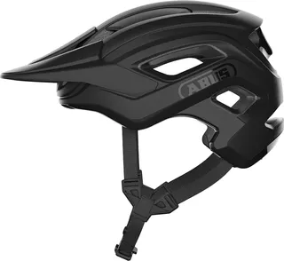 Abus Cliffhanger Mips - Casco De Bicicleta De Montaña Para A