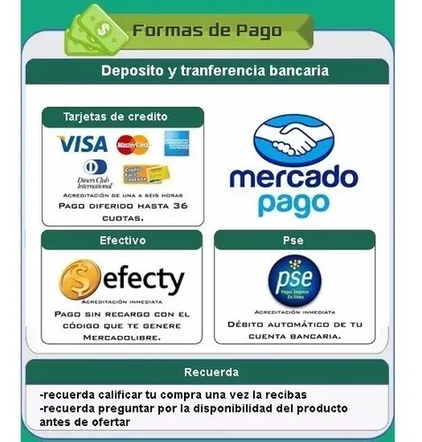 Vitamina E 1000 Ui Biopronat
