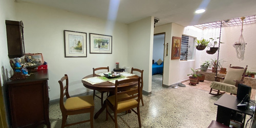 Imagen 23 de 23 de Casa Primer Piso Belén Nogal, Cerca Al Parque De Belén 192,7 Mts!!!