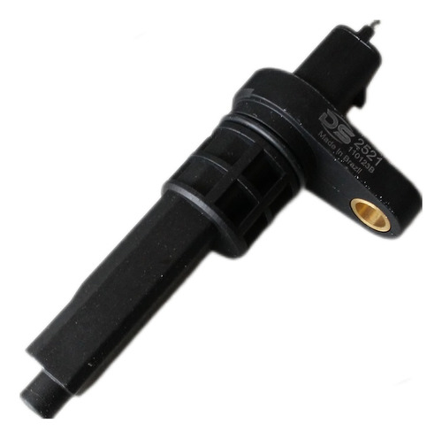 Sensor De Velocidade Astra/ Celta/ Corsa/ Prisma Ds 