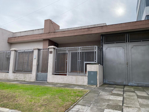 Casa En Venta Zárate