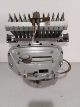 Comprar Calefones Sistemas Completos De Encendido Y Quemadores Orbis