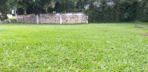 Imagem 12 de 14 de Locação Chácara - Ribeirão Pires - Ouro Fino