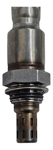 68291423ab Sensor Oxigeno Wangler Gladiador 3.6l 2018-2024