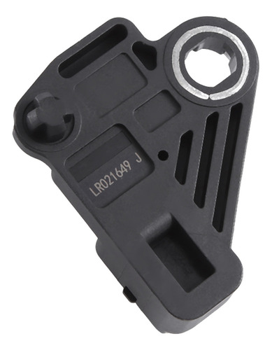 Jy1 Sensor Velocidad Coche 1690470 1828951 C2s52116 Lr0216