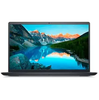 Notebook Dell Inspiron Intel Core I5-1135g7 8gb 256gb Ssd Tela 15.6 Fullhd Windows 11 I15-i1100-a35p