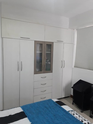 Imagen 8 de 14 de Apartamento En Venta Lecheria Res Luna Del Mar