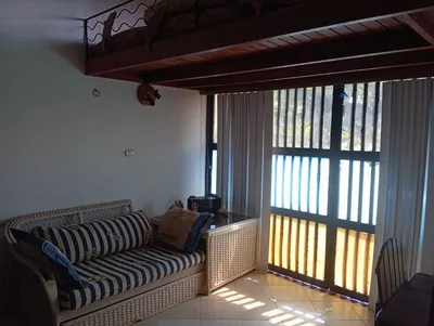 Apartamento en alquiler
