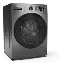 Comprar Lavarropas Carga Frontal Inverter Whirlpool 9kg 1400rpm Wnq9
