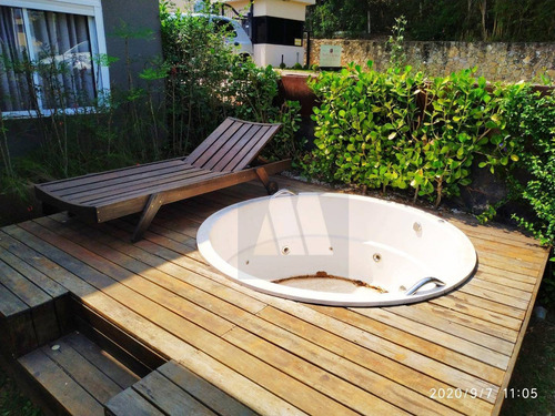 Imagem 14 de 19 de Apartamento Garden Com 102 M² - Lazer Completo-pronto Pra Morar - Ap0093