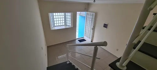 Casa Jardim Gabriela Jandira Sp