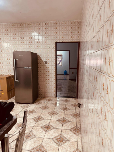 Vendo Imóvel Em Guaianases Próximo Estação