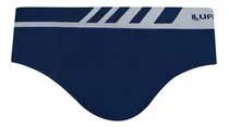 Comprar Slip Lupo Sin Costura Modelo 691-002