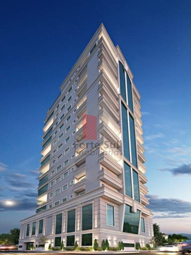 Imagem 2 de 8 de Apartamento - L473 - 33749214