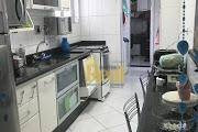 Imagem 13 de 21 de Cobertura À Venda, 176 M² Por R$ 1.050.000,00 - Vila Barreto - São Paulo/sp - Co0204