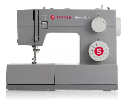  Singer Kit de accesorios para máquina de coser, aceite para  máquina multiusos, paquete de 12 bobinas roscadas clase 15 en varios  colores, 10 agujas de punta regular, cepillo de pelusa de