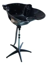 Comprar Lavacabezas Reclinable Premium Maxima Calidad Con Duchador