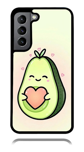 Carcasa Funda Para Samsung S22 Plus Diseño 66