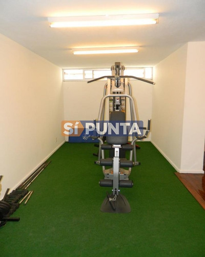 Imagen 16 de 19 de Precioso Apartamento