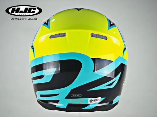 Casco hjc toni elias hotsell