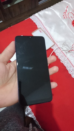 Samsung Galaxy A70 128gb