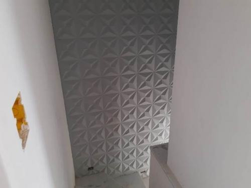Imagem 11 de 13 de Casa Em Condominio Com 2 Suítes No Cibrael Em Itanhaém Sp