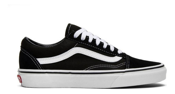 tenis vans old school tenis vans old school