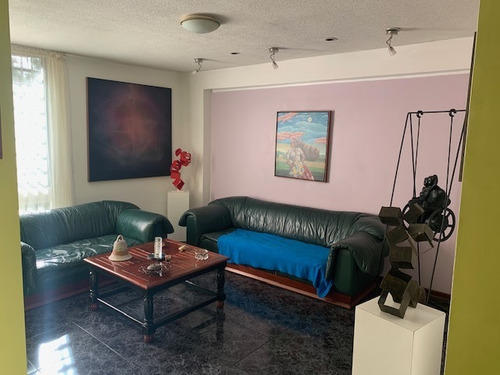 Imagen 6 de 30 de Venta Townhouse 330 M2 Urb. La Cabaña, Los Geranios