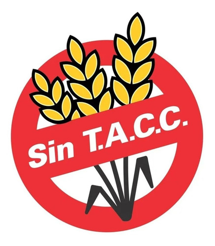 Leche De Cabra Polvo Sin Tacc La Primera 250g Rinde 2.5l X3