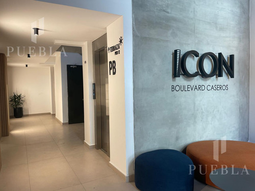 Venta Departamento 3 Ambientes En San Telmo