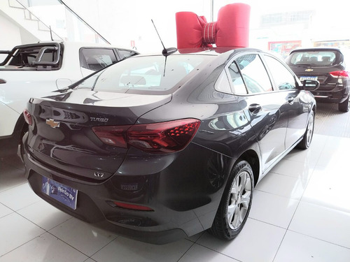Hyundai HB20S HB20S COMFORT 1.0 FLEX 12V MEC.