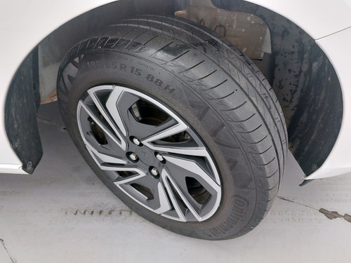 Chevrolet Onix 1.0 FLEX PLUS LT MANUAL