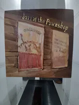 Comprar Jazz At The Pawn Y Otras Joyas Musicales-audiófilas En Vinil
