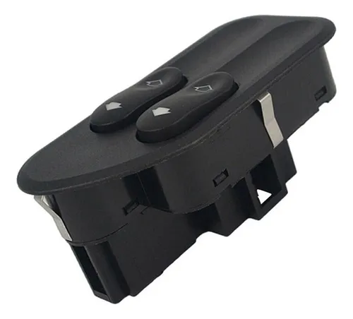 Mxg-blan Control Maestro Switch For Mitsubishi Space Star