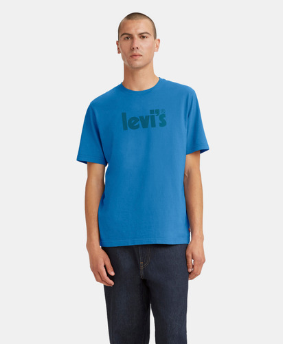 Levi's® T-shirt 16143-0596