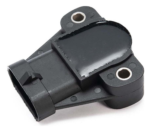 Sensor Posc Acelerador Tps Oldsmobile Silhouette 3.8l 93-95