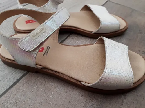 Nenas Libre Accesorios Sandalias Argentina Y Mercado Numero 33 En Ropa IEDH9W2