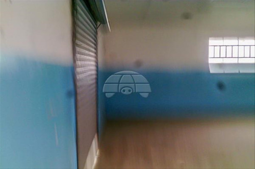 Imagem 4 de 8 de Terreno - Comercial - 133016