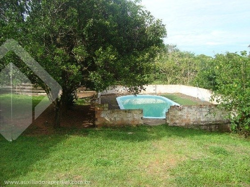 Imagem 14 de 15 de Sitio - Aberta Dos Morros - Ref: 180646 - V-180646