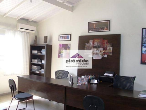 Imagem 4 de 6 de Ponto À Venda, 153 M² Por R$ 600.000,00 - Centro - Caraguatatuba/sp - Pt0077