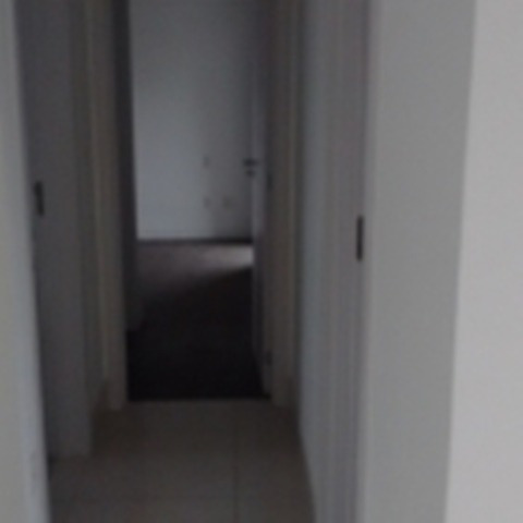 Imagem 1 de 16 de Venda | Apartamento | 2 Quarto(s) | 2 Vaga(s) | Santo Antonio /cidade | Belo Horizonte - 94492