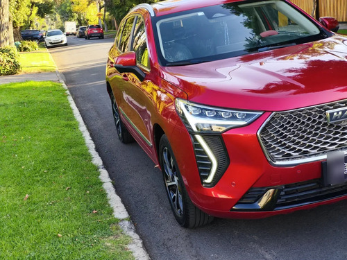 Haval Jolion 1.5 Elite At 2022