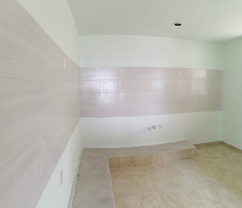 Imagen 29 de 30 de Venta Casa En Fraccionamiento Privado Al Sur De Pachuca San