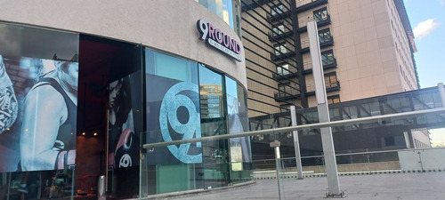 Imagen 25 de 30 de Renta Santa Fe Vasco De Quiroga