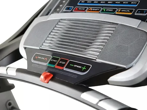 Nordictrack c 850i review sale