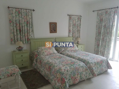 Imagen 11 de 19 de Oportunidad En Zona De Península