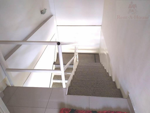 Milagros Inmuebles Edificio Venta Cabudare Lara La Mata Economica Residencial Economico Comercial Código Inmobiliaria Rent-a-house 25-5814
