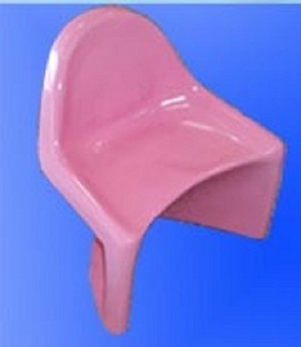 Silla Silloncito Para Niños