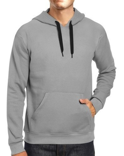 blusas de frio masculinas baratas