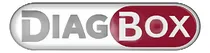 Comprar Software Diagbox 9.91 Pre Instalado Wmware Solo Por Descarga